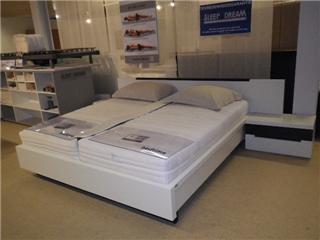 Bedset Hülsta